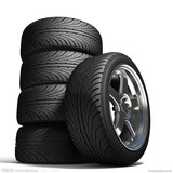 C5轮胎橡胶混炼用石油树脂